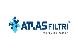 Atlas Filtri