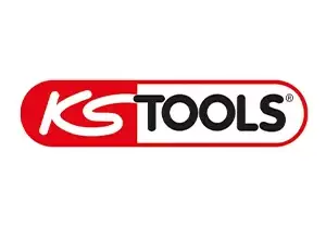 KS Tools