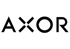 Axor