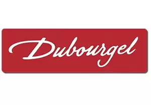 Dubourgel