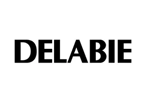 Delabie