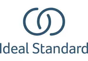 Ideal Standard