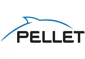 Pellet