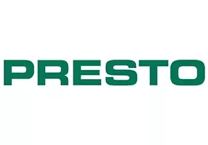 Presto