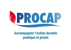 Procap