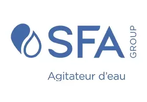 SFA