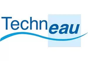 Techneau