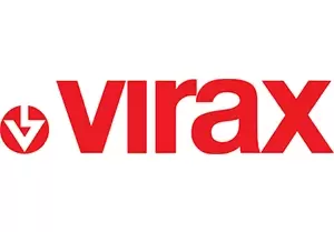 Virax