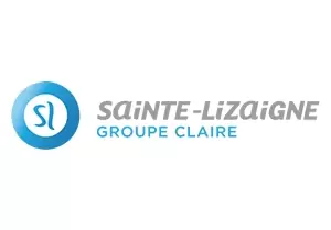 Sainte-lizaigne