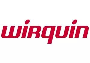 Wirquin