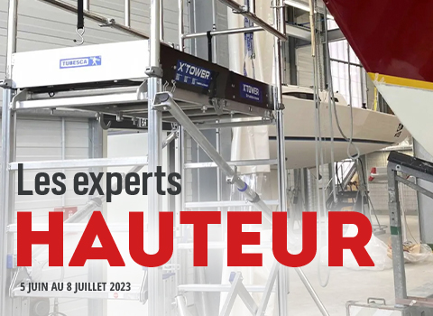 Bienvenue Dans Vos Magasins Profix